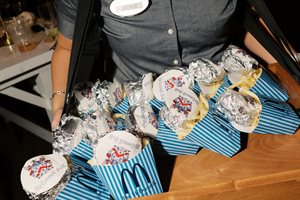 mcdonald-01811.jpg